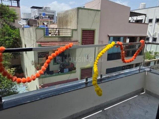 Flat for rent in Poona, National Capital Territory Of Delhi