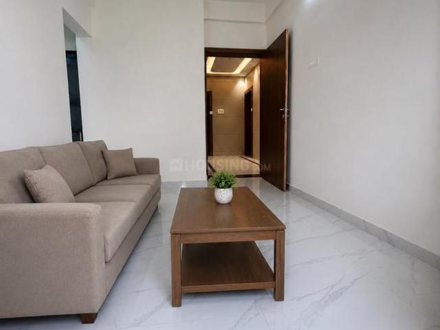 Flat for rent in Poona, National Capital Territory Of Delhi