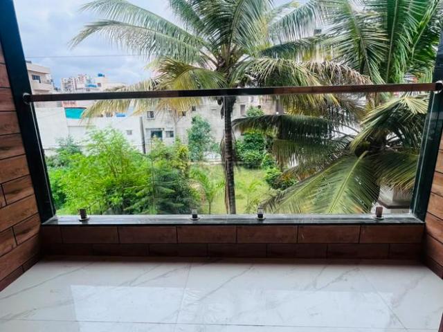 Flat for rent in Poona, National Capital Territory Of Delhi