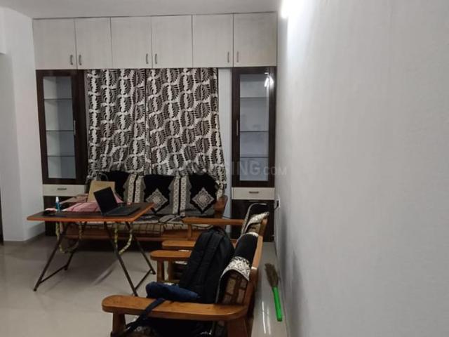 Flat for rent in Poona, National Capital Territory Of Delhi