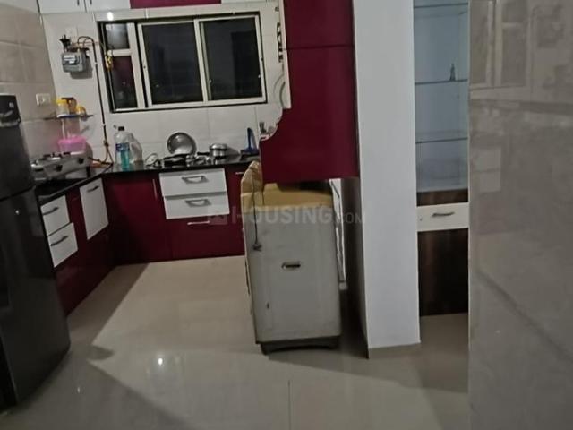 Flat for rent in Poona, National Capital Territory Of Delhi