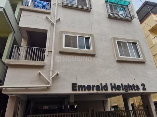 Flat for rent in Poona, National Capital Territory Of Delhi