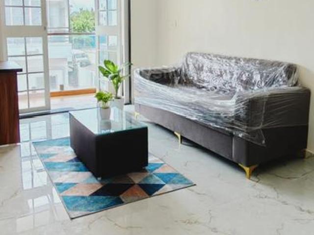 Flat for rent in Poona, National Capital Territory Of Delhi