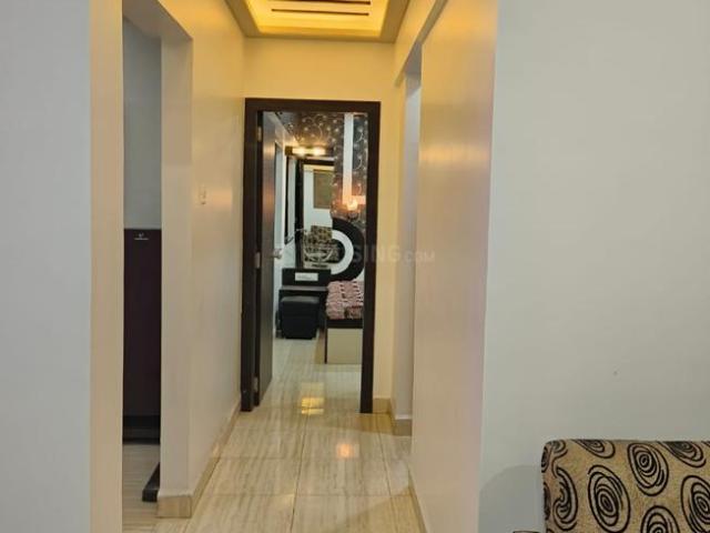 Flat for rent in Poona, National Capital Territory Of Delhi