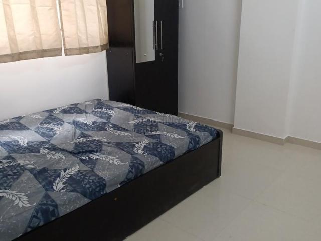 Flat for rent in Poona, National Capital Territory Of Delhi