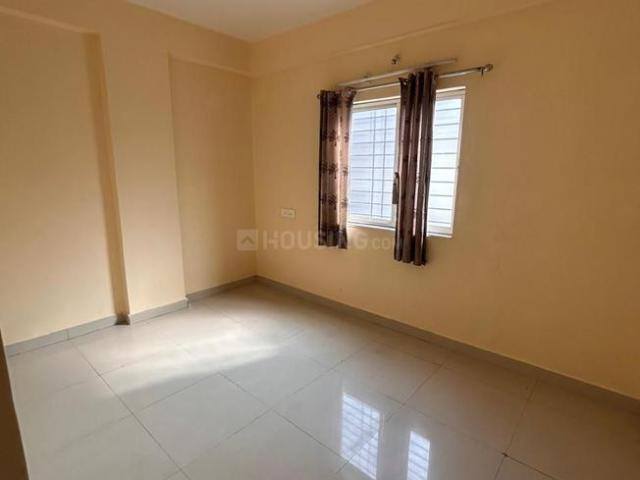 Flat for rent in Poona, National Capital Territory Of Delhi