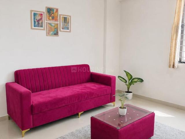 Flat for rent in Poona, National Capital Territory Of Delhi