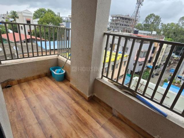 Flat for rent in Poona, National Capital Territory Of Delhi