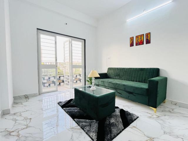 Flat for rent in Poona, National Capital Territory Of Delhi