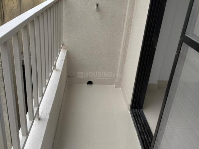 Flat for rent in Poona, National Capital Territory Of Delhi