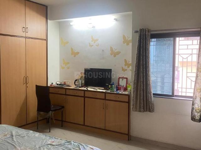 Flat for rent in Poona, National Capital Territory Of Delhi