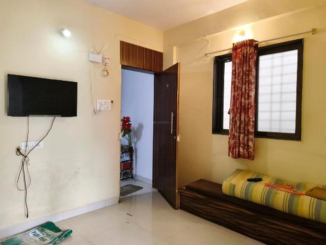 Flat for rent in Poona, National Capital Territory Of Delhi