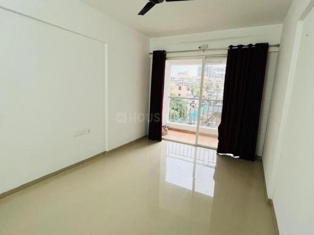 Flat for rent in Poona, National Capital Territory Of Delhi