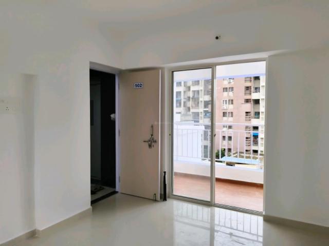 Flat for rent in Poona, National Capital Territory Of Delhi
