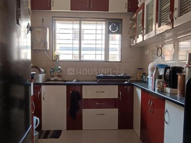 Flat for rent in Poona, National Capital Territory Of Delhi