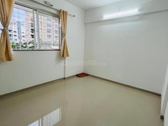 Flat for rent in Poona, National Capital Territory Of Delhi