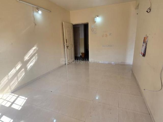 Flat for rent in Poona, National Capital Territory Of Delhi