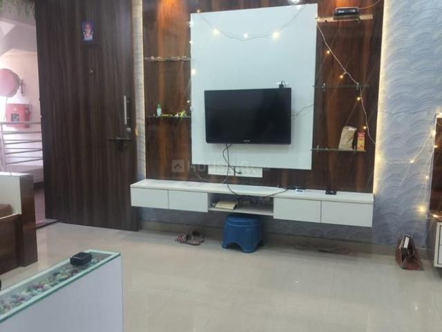 Flat for rent in Poona, National Capital Territory Of Delhi