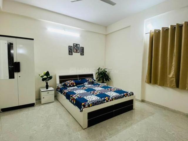 Flat for rent in Poona, National Capital Territory Of Delhi