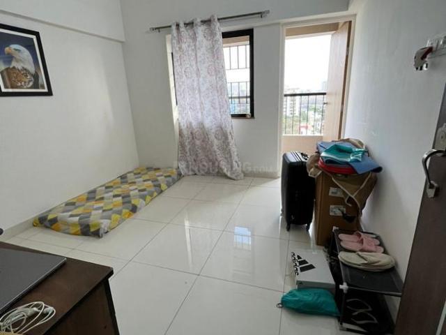 Flat for rent in Poona, National Capital Territory Of Delhi