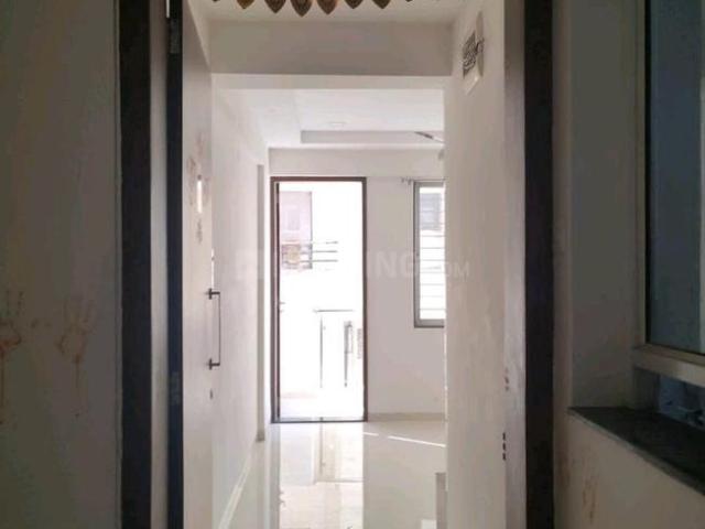 Flat for rent in Poona, National Capital Territory Of Delhi