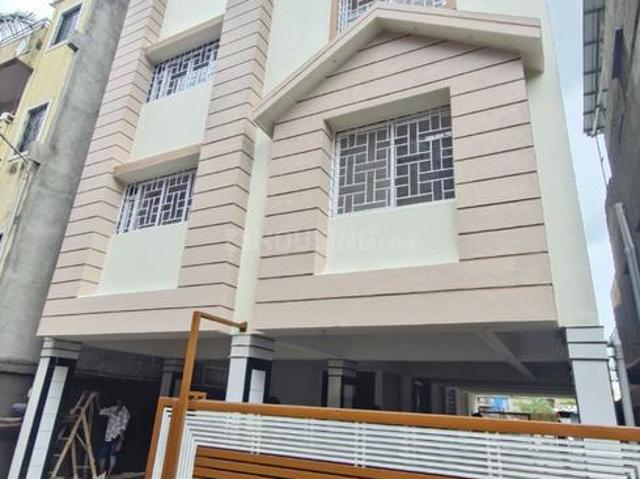 Flat for rent in Poona, National Capital Territory Of Delhi