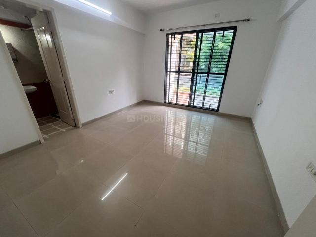Flat for rent in Poona, National Capital Territory Of Delhi