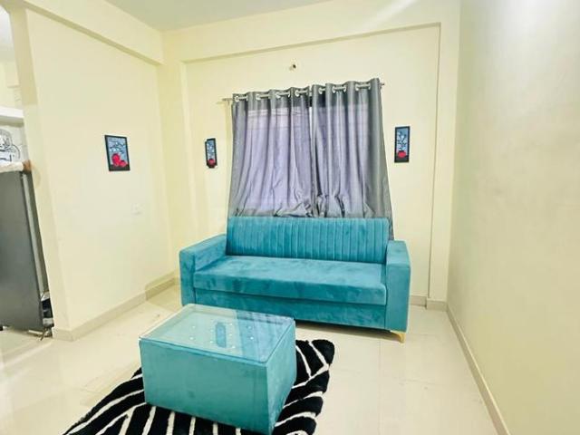 Flat for rent in Poona, National Capital Territory Of Delhi