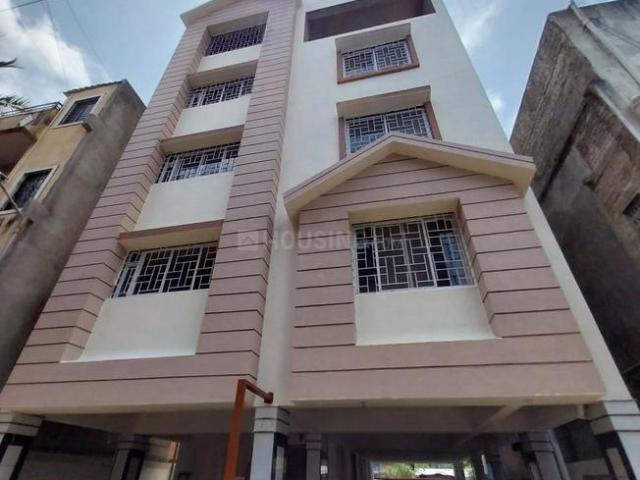 Flat for rent in Poona, National Capital Territory Of Delhi