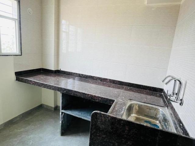 Flat for rent in Poona, National Capital Territory Of Delhi