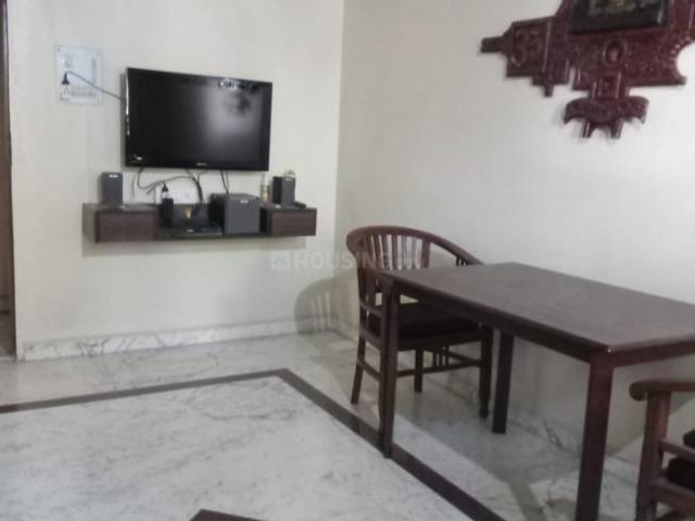 Flat for rent in Poona, National Capital Territory Of Delhi
