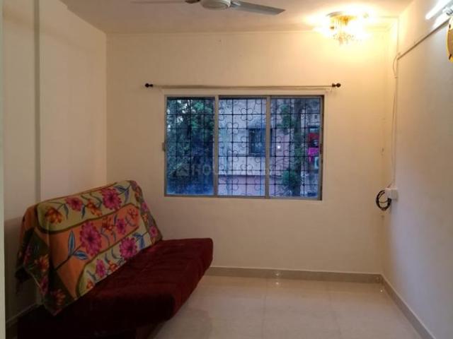 Flat for rent in Poona, National Capital Territory Of Delhi