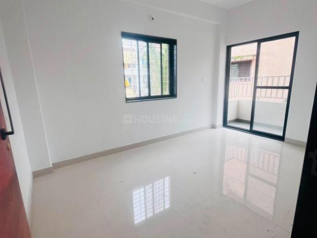 Flat for rent in Poona, National Capital Territory Of Delhi