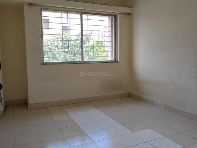 Flat for rent in Poona, National Capital Territory Of Delhi