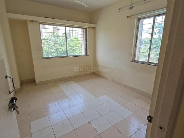 Flat for rent in Poona, National Capital Territory Of Delhi