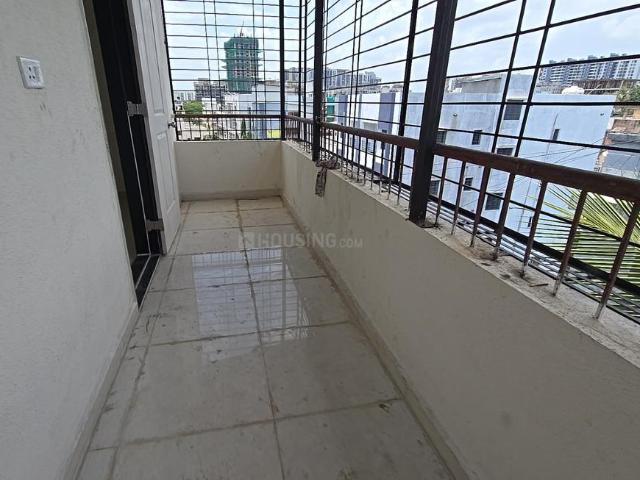 Flat for rent in Poona, National Capital Territory Of Delhi