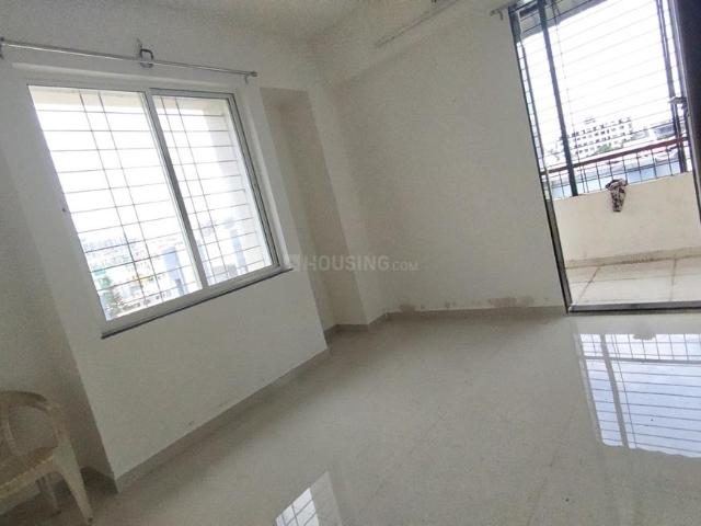 Flat for rent in Poona, National Capital Territory Of Delhi