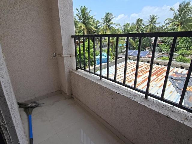 Flat for rent in Poona, National Capital Territory Of Delhi