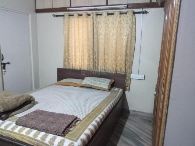 Flat for rent in Poona, National Capital Territory Of Delhi