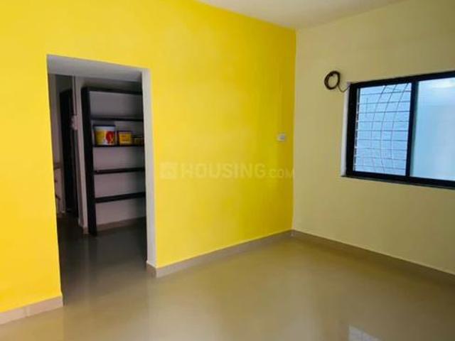 Flat for rent in Poona, National Capital Territory Of Delhi