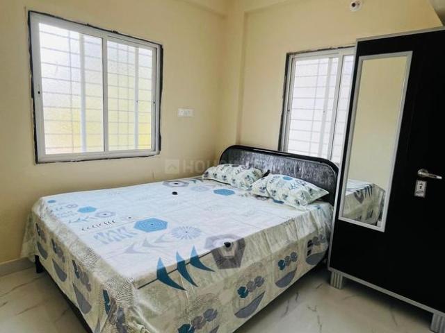 Flat for rent in Poona, National Capital Territory Of Delhi