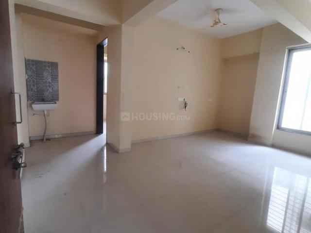 Flat for rent in Poona, National Capital Territory Of Delhi