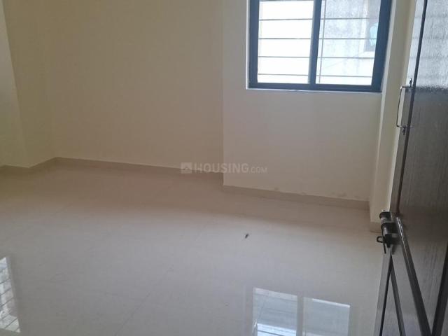 Flat for rent in Poona, National Capital Territory Of Delhi