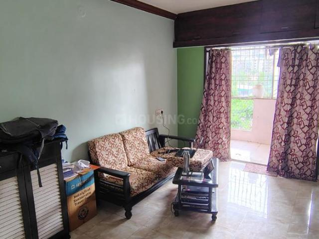 Flat for rent in Poona, National Capital Territory Of Delhi