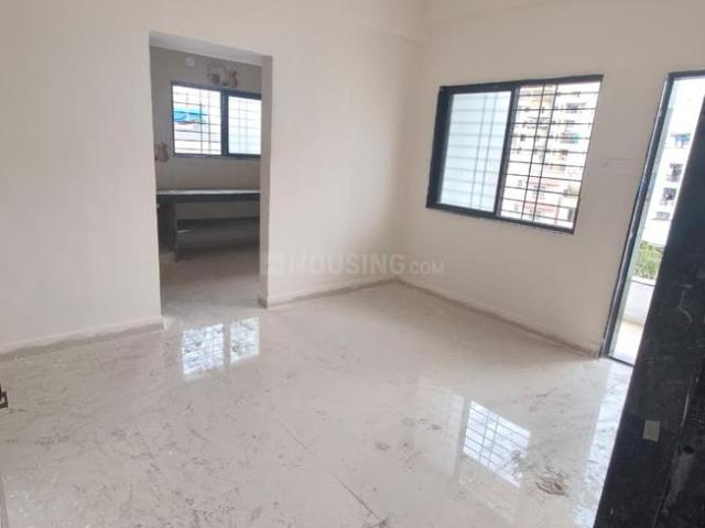 Flat for rent in Poona, National Capital Territory Of Delhi