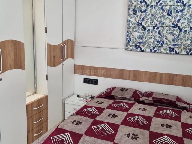 Flat for rent in Poona, National Capital Territory Of Delhi