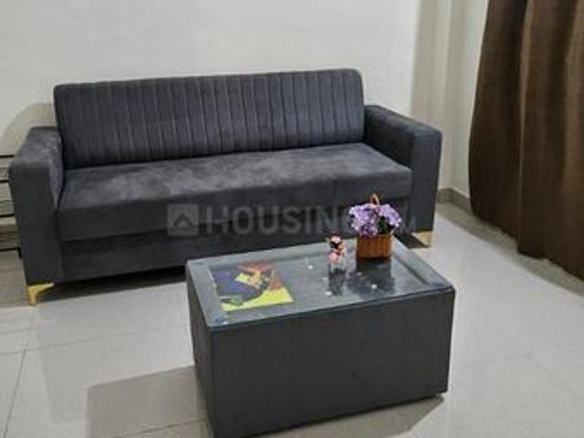Flat for rent in Poona, National Capital Territory Of Delhi