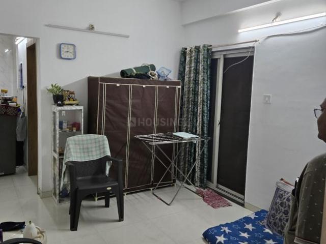 Flat for rent in Poona, National Capital Territory Of Delhi