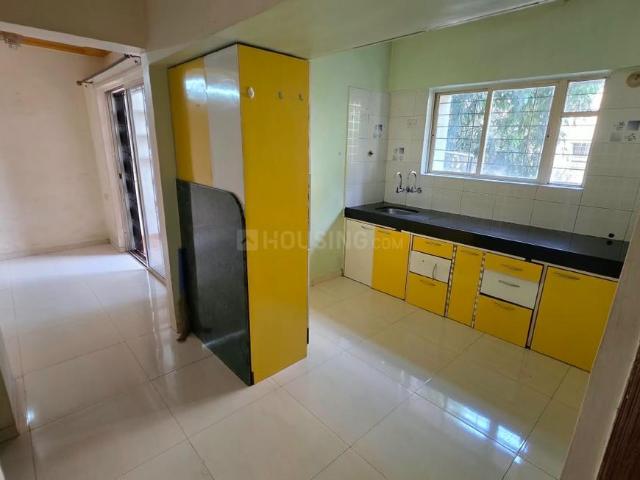 Flat for rent in Poona, National Capital Territory Of Delhi
