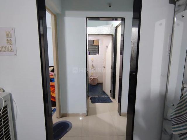 Flat for rent in Poona, National Capital Territory Of Delhi